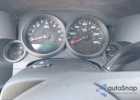 2009 Chevrolet Silverado 1500 Work Truck from USA, damaged, VIN 3GCEK13C09G122717